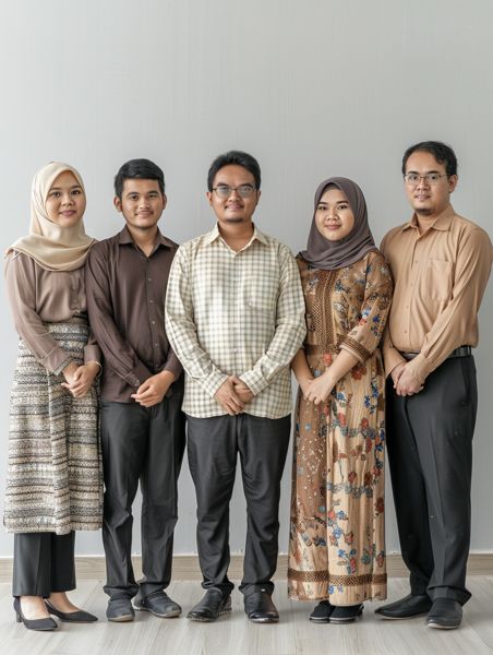 large office team_cuan digital.id (107) .png
